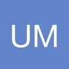uroojmeru